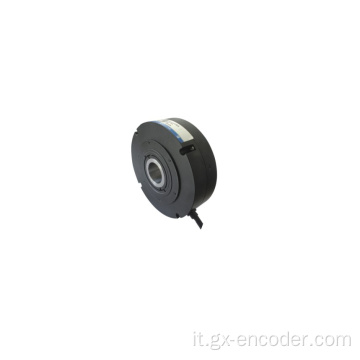 Encoder encoder feedback motore